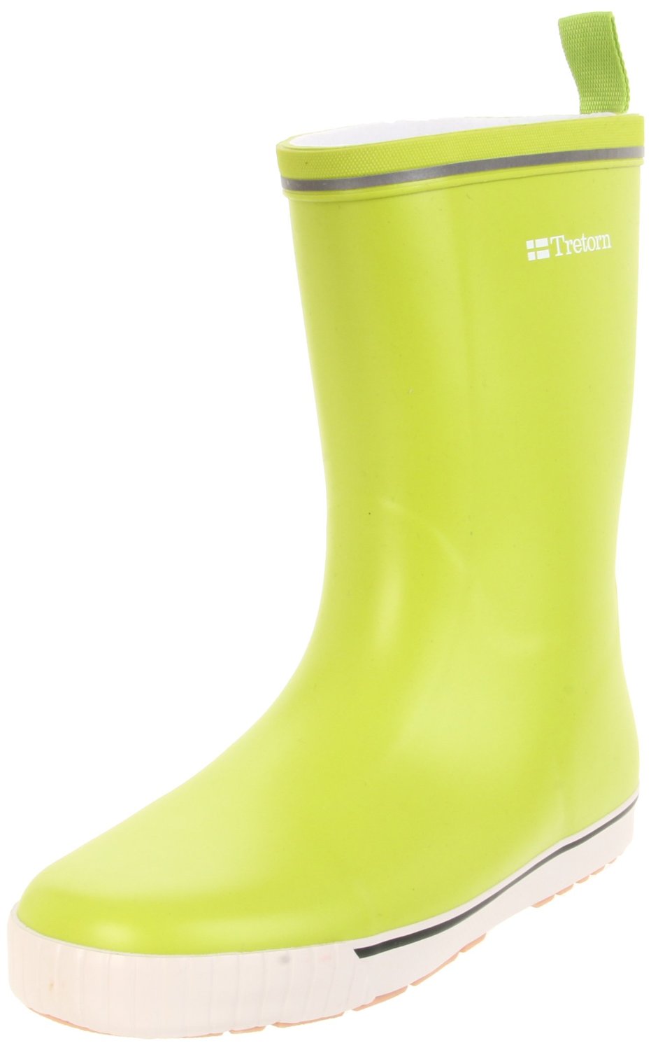 tretorn skerry rain boots