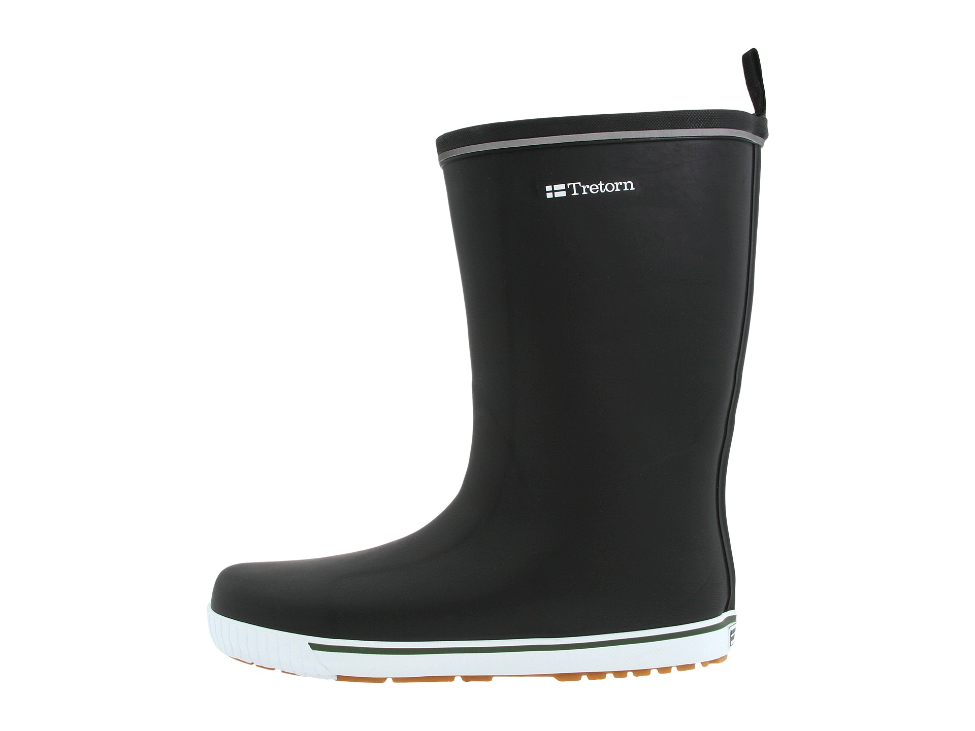 tretorn skerry rain boots